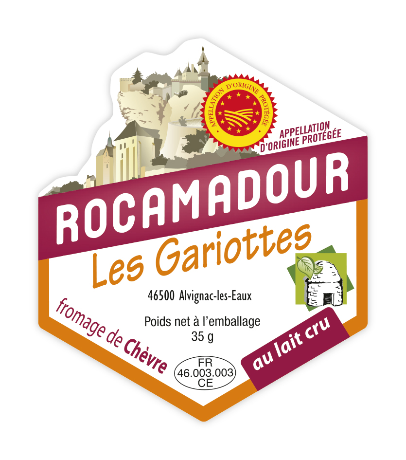 ALVIGNAC-LES GARIOTTES 46.003.003 s3134