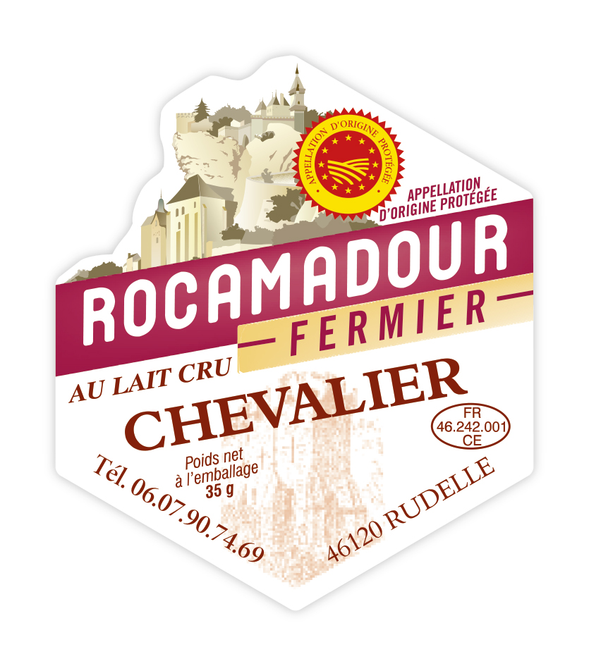 CHEVALIER-FERMIER 46.242.001 s4525