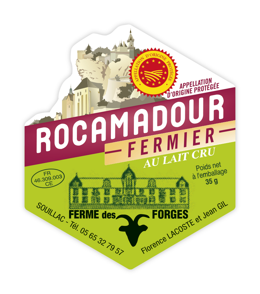 FERME DES FORGES-FERMIER 46.309.003 s3122