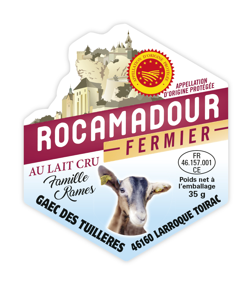 GAEC DES TUILLERES-FERMIER 46.157.001 s10300