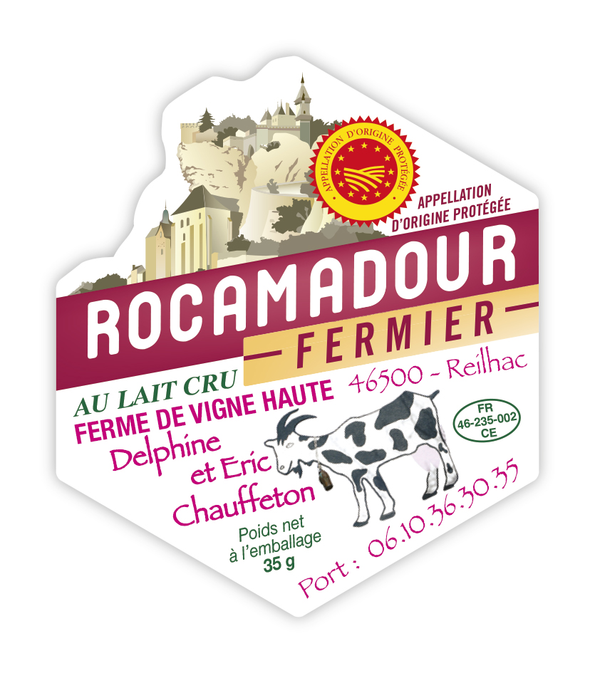 GAEC FERME DE VIGNE HAUTE-FERMIER 46.235.002 s4527