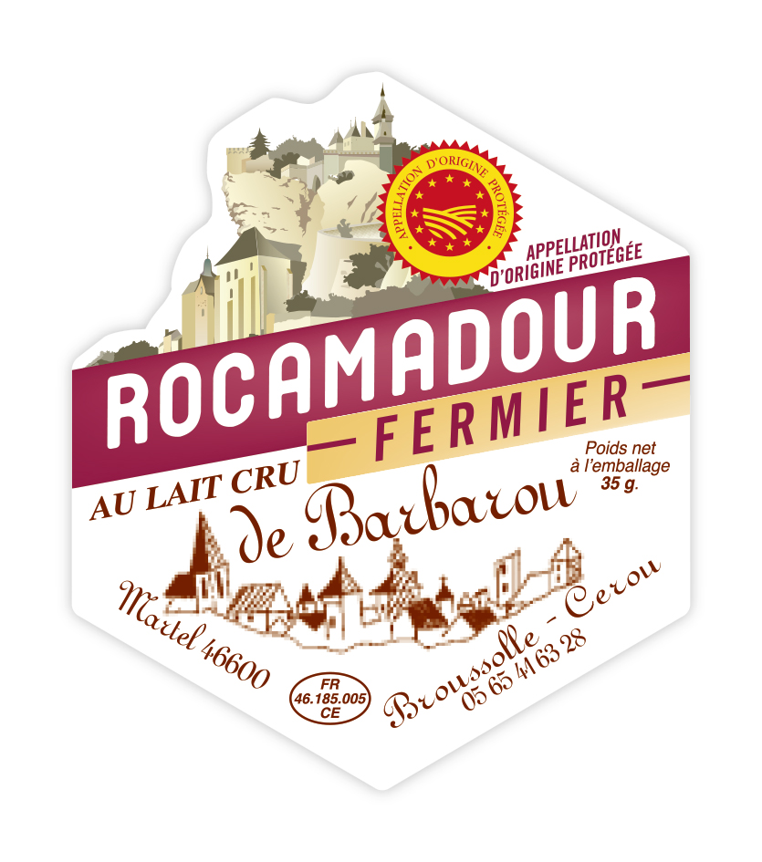 GAEC LES ESCARTALS-FERMIER BARBAROU 46.185.005 s3120