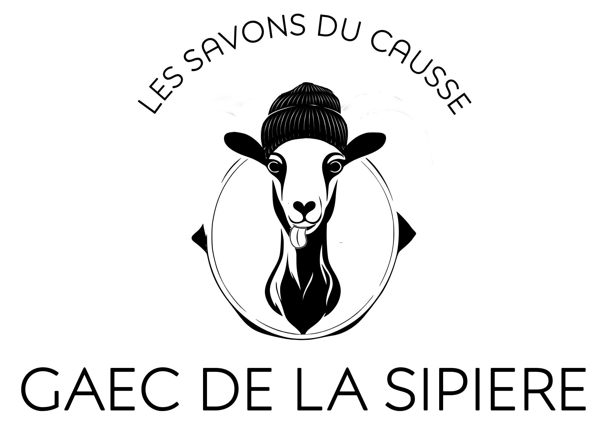 logo5-AMqa7RK4rasJzbyK